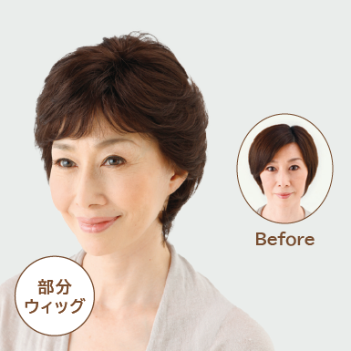 高品質な素材選び